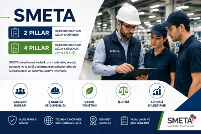SMETA 2 PILLAR VE SMETA 4 PILLAR