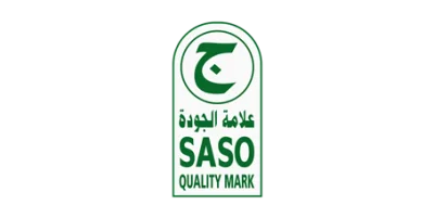SASO Quality Mark (Q-Mark) Belgelendirme Hizmeti