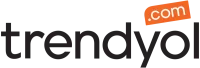 TRENDYOL