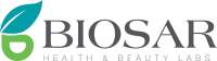 BIOSAR