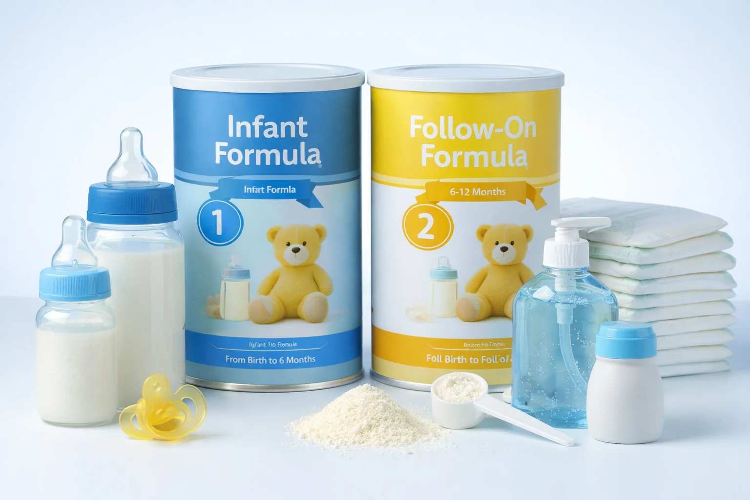 İthal Gıda Ürünleri İçin Uygunluk Sertifikası (CoC) Zorunluluğu